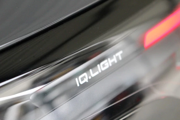 Volkswagen Tiguan - Afbeelding 15 van 27