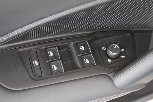 Volkswagen Tiguan - Afbeelding 16 van 27