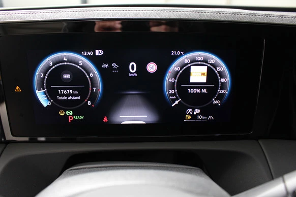 Volkswagen Tiguan - Afbeelding 18 van 27