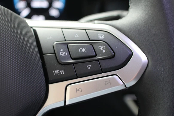 Volkswagen Tiguan - Afbeelding 24 van 27