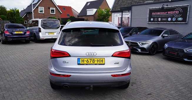 Afbeelding 12