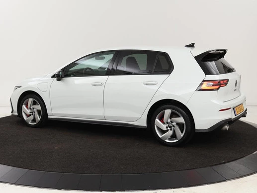 Volkswagen Golf - Afbeelding 2 van 30