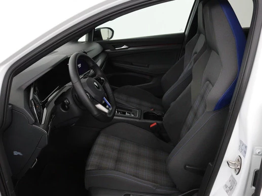 Volkswagen Golf - Afbeelding 4 van 30