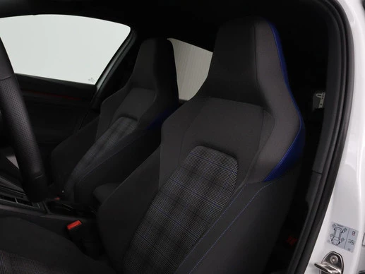 Volkswagen Golf - Afbeelding 5 van 30