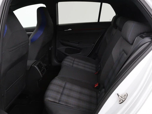 Volkswagen Golf - Afbeelding 7 van 30