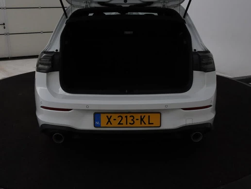 Volkswagen Golf - Afbeelding 10 van 30