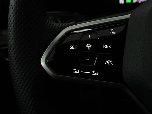 Volkswagen Golf - Afbeelding 14 van 30