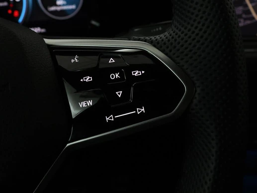 Volkswagen Golf - Afbeelding 15 van 30