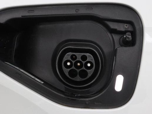 Volkswagen Golf - Afbeelding 19 van 30