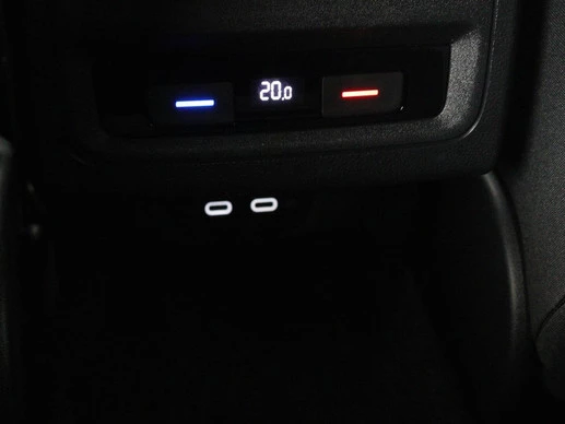 Volkswagen Golf - Afbeelding 28 van 30