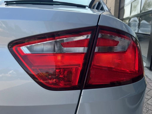 SEAT Toledo - Afbeelding 8 van 23