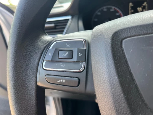 SEAT Toledo - Afbeelding 17 van 23