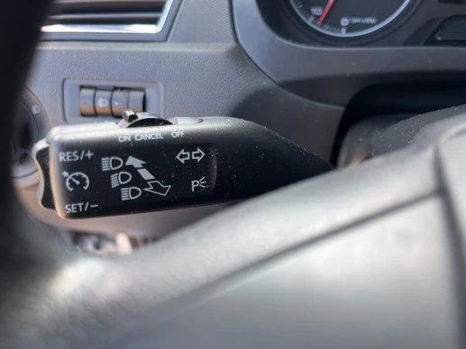 SEAT Toledo - Afbeelding 18 van 23