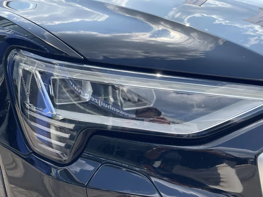 Audi e-tron - Afbeelding 5 van 29