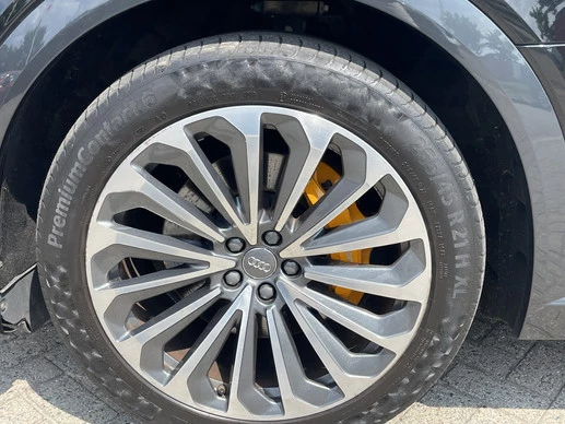 Audi e-tron - Afbeelding 6 van 29