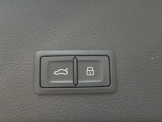 Audi e-tron - Afbeelding 11 van 29