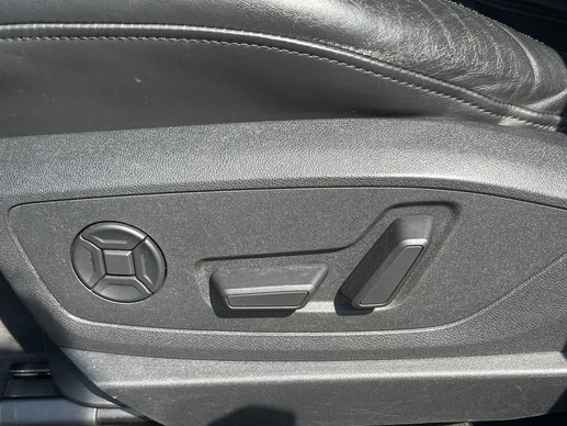 Audi e-tron - Afbeelding 17 van 29