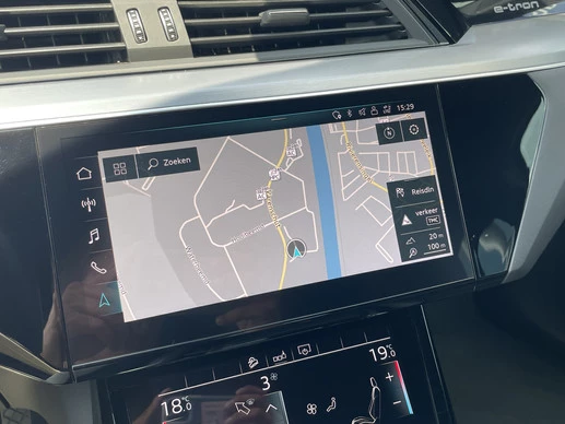 Audi e-tron - Afbeelding 19 van 29