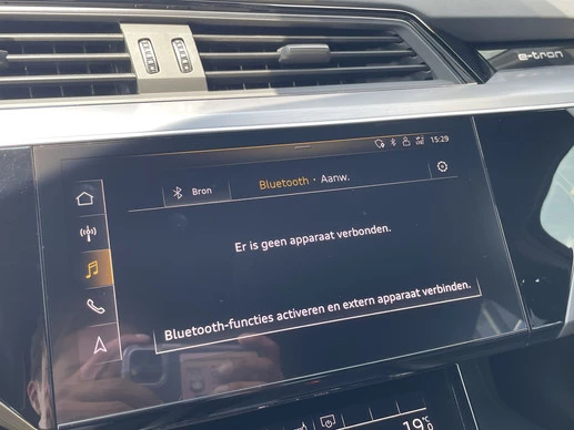 Audi e-tron - Afbeelding 21 van 29