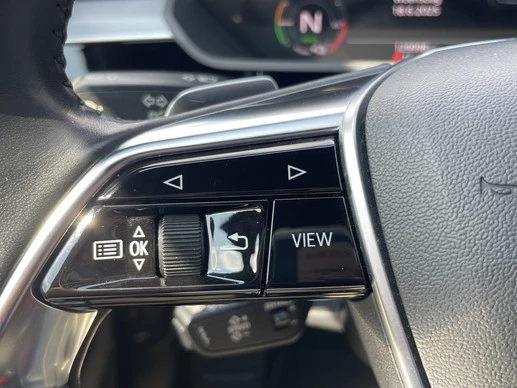 Audi e-tron - Afbeelding 24 van 29