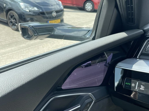 Audi e-tron - Afbeelding 27 van 29