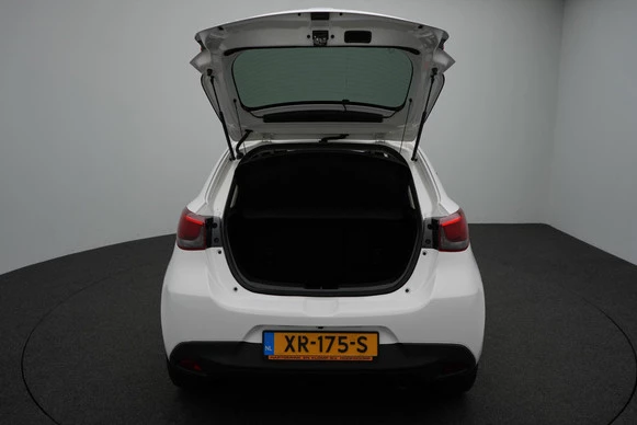 Mazda 2 - Afbeelding 12 van 30