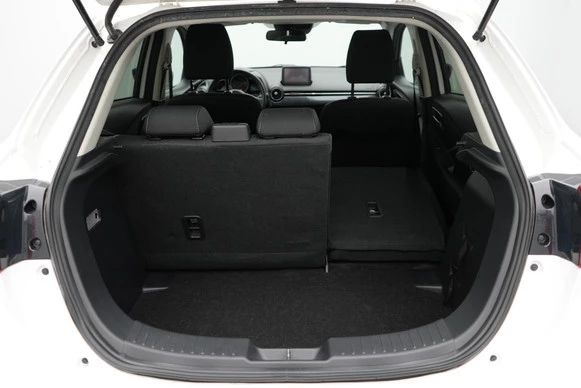 Mazda 2 - Afbeelding 15 van 30