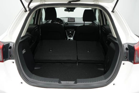 Mazda 2 - Afbeelding 16 van 30