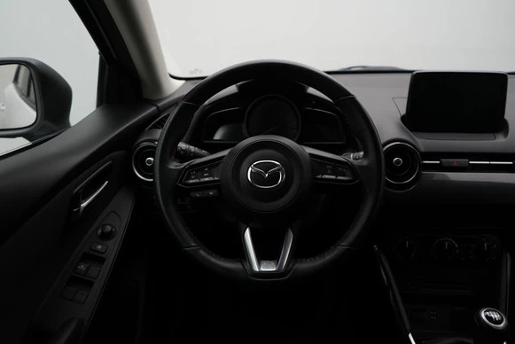 Mazda 2 - Afbeelding 20 van 30