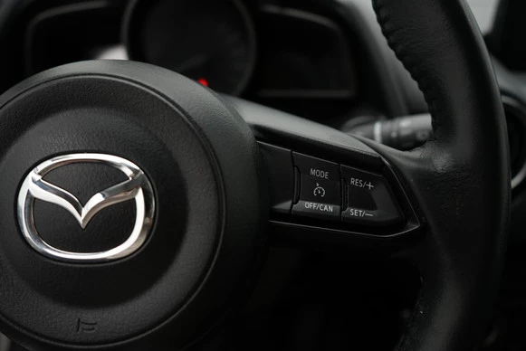 Mazda 2 - Afbeelding 23 van 30