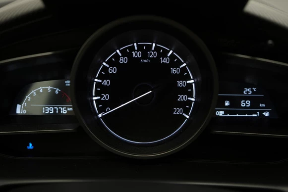 Mazda 2 - Afbeelding 26 van 30