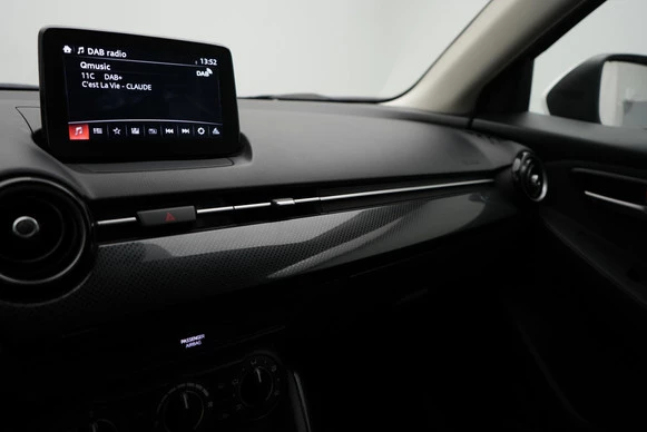 Mazda 2 - Afbeelding 28 van 30