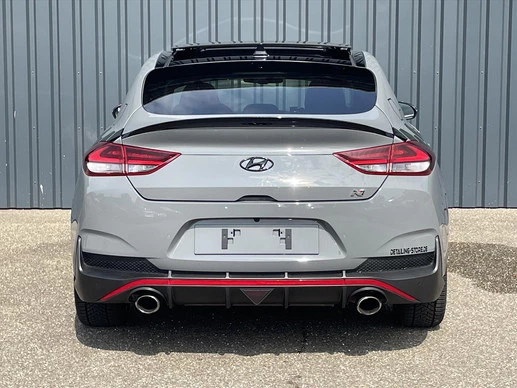 Hyundai i30 - Afbeelding 5 van 30