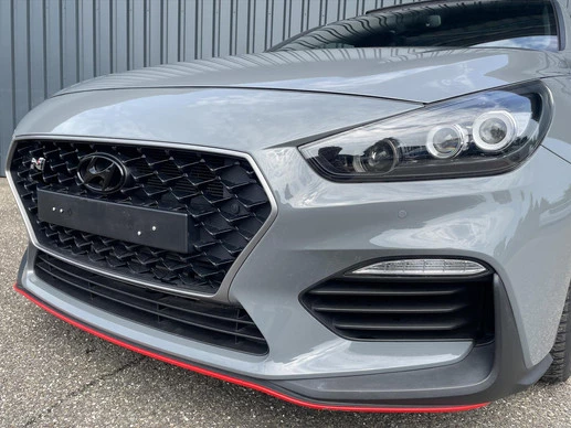 Hyundai i30 - Afbeelding 11 van 30
