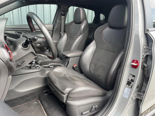 Hyundai i30 - Afbeelding 15 van 30