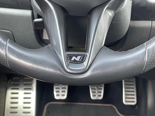 Hyundai i30 - Afbeelding 19 van 30