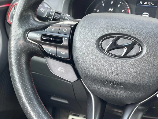Hyundai i30 - Afbeelding 20 van 30