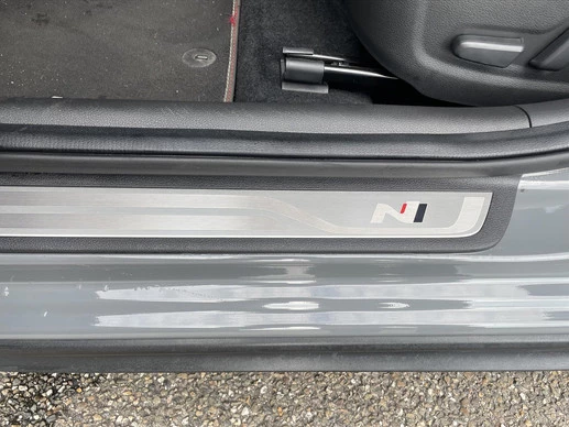 Hyundai i30 - Afbeelding 24 van 30