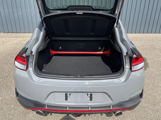Hyundai i30 - Afbeelding 27 van 30