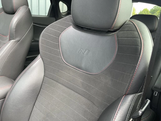 Hyundai i30 - Afbeelding 29 van 30