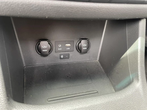 Hyundai i30 - Afbeelding 30 van 30