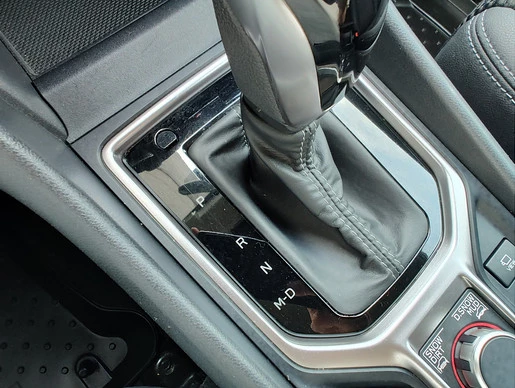 Subaru Forester - Afbeelding 19 van 30