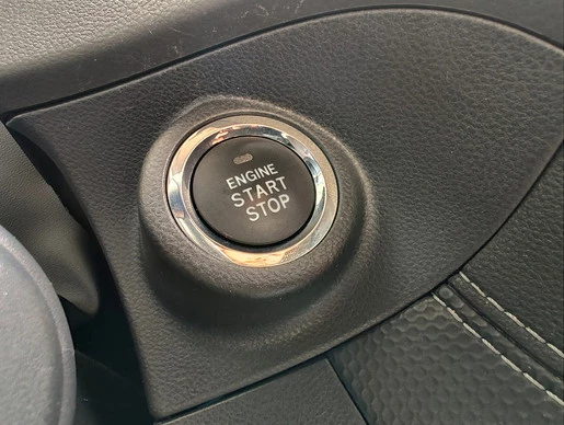 Subaru Forester - Afbeelding 29 van 30
