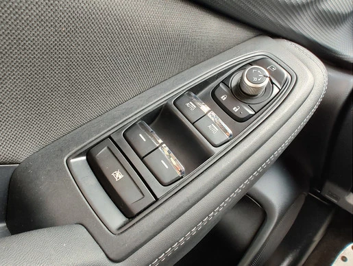 Subaru Forester - Afbeelding 30 van 30