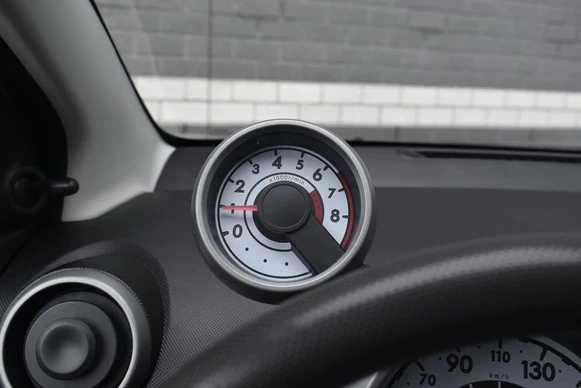 Peugeot 107 - Afbeelding 12 van 30