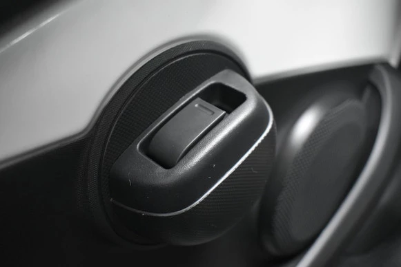 Peugeot 107 - Afbeelding 11 van 30