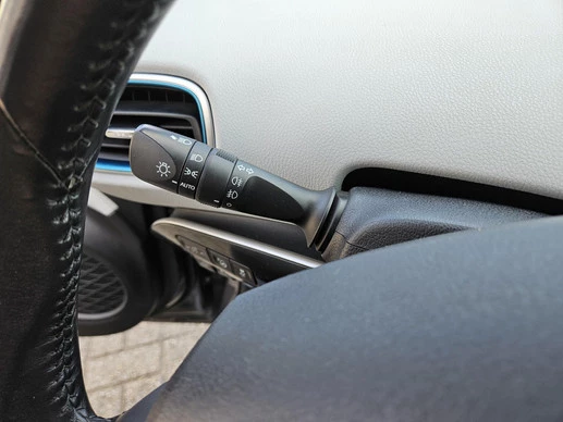 Toyota Prius - Afbeelding 20 van 29