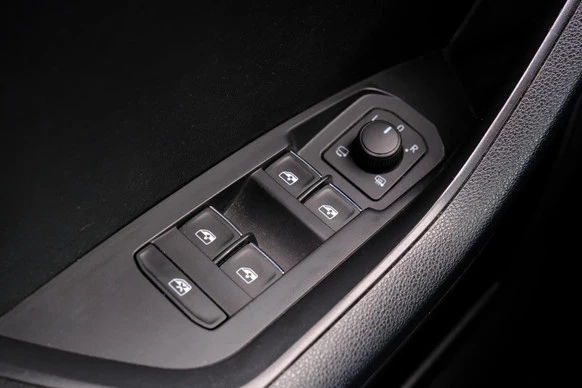 Škoda Kodiaq - Afbeelding 27 van 30