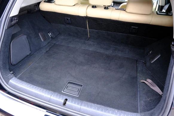 Lexus CT - Afbeelding 10 van 30