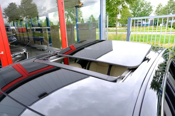 Lexus CT - Afbeelding 19 van 30